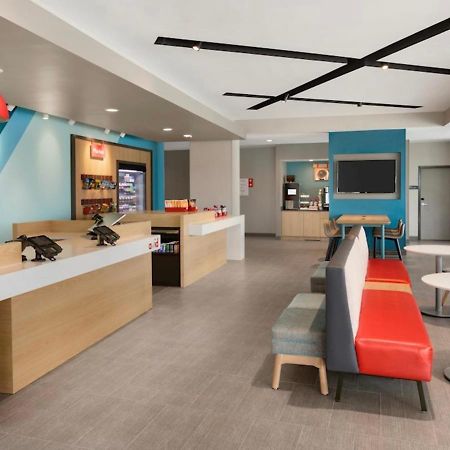 Avid Hotels - Macon North By Ihg Exteriör bild