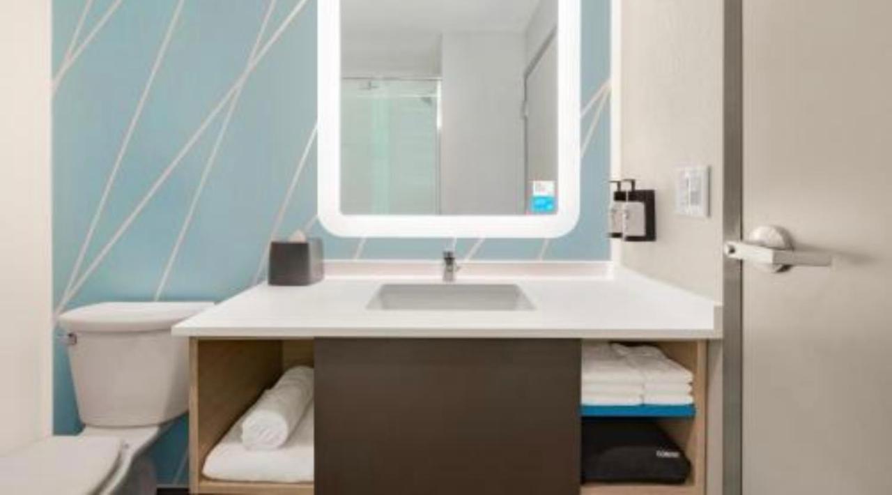 Avid Hotels - Macon North By Ihg Exteriör bild